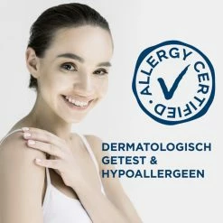 Neutral Voeibaar Fijnwasmiddel 5x 1L 15 Neutral Voeibaar Fijnwasmiddel 5x 1L -Lesser & Pavey-winkel 550x550 799