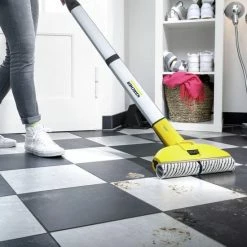 Kärcher Vloerreinigingsmiddel STEEN - RM 537 - 500 Ml -Lesser & Pavey-winkel 550x550 8