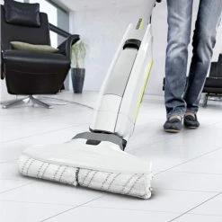 Kärcher Vloerreinigingsmiddel STEEN - RM 537 - 500 Ml -Lesser & Pavey-winkel 550x550 9