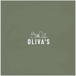 Oliva's - Jute Mandjes - Opbergmand - Opbergbakje - Opbergmandjes - 3L - Set Van 2 Stuks 15 Oliva's - Jute Mandjes - Opbergmand - Opbergbakje - Opbergmandjes - 3L - Set Van 2 Stuks -Lesser & Pavey-winkel 550x552 2
