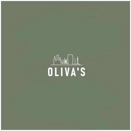 Oliva's - Jute Mandjes - Opbergmand - Opbergbakje - Opbergmandjes - 3L - Set Van 2 Stuks 9 Oliva's - Jute Mandjes - Opbergmand - Opbergbakje - Opbergmandjes - 3L - Set Van 2 Stuks - Afbeelding 7