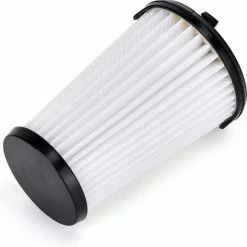 AA Commerce Filterset - Voor AEG CX7/CX7-2 & Electrolux Ergorapido Stofzuigers 14 AA Commerce Filterset - Voor AEG CX7/CX7-2 & Electrolux Ergorapido Stofzuigers -Lesser & Pavey-winkel 550x552 3