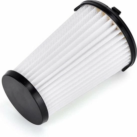 AA Commerce Filterset - Voor AEG CX7/CX7-2 & Electrolux Ergorapido Stofzuigers 8 AA Commerce Filterset - Voor AEG CX7/CX7-2 & Electrolux Ergorapido Stofzuigers - Afbeelding 6