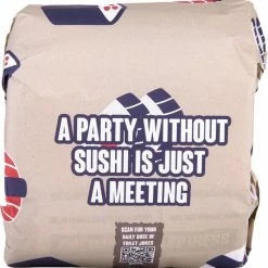 THE GOOD ROLL Toiletpapier - 48 Stuks - 250vel 3-laags - The Cheerful Choice - Duurzaam - 100% Gerecycled 26 THE GOOD ROLL Toiletpapier - 48 Stuks - 250vel 3-laags - The Cheerful Choice - Duurzaam - 100% Gerecycled -Lesser & Pavey-winkel 550x555 1