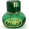 Poppy Grace Mate® Luchtverfrisser "Dennen" 150 Ml. 2 Poppy Grace Mate® Luchtverfrisser "Dennen" 150 Ml. -Lesser & Pavey-winkel 550x562 3
