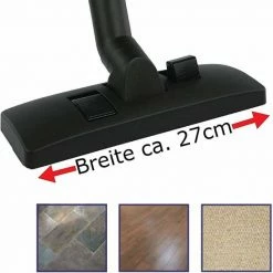 Maxorado Combimondstuk - Geschikt Voor Dyson Stofzuigers 14 Maxorado Combimondstuk - Geschikt Voor Dyson Stofzuigers -Lesser & Pavey-winkel 550x562 4