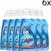 Calgon 3 In 1 Power Gel Wasmachine Reiniger En Anti Kalk - 750 Ml X6 -Lesser & Pavey-winkel 550x567