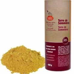 Natuurlijker Leven® Vlekverwijderaar Terre De Sommieres