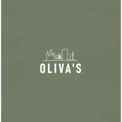 Oliva's - Opbergbox - Opbergmand Met Deksel - Opbergdoos - Opberg Poef - Set Van 2 Stuks - Velvet Ribstof - Roze -Lesser & Pavey-winkel 550x577