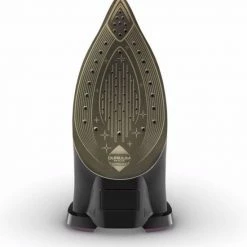 Tefal Ultimate Pure Stoomstrijkijzer FV9835 -Lesser & Pavey-winkel 550x577 6