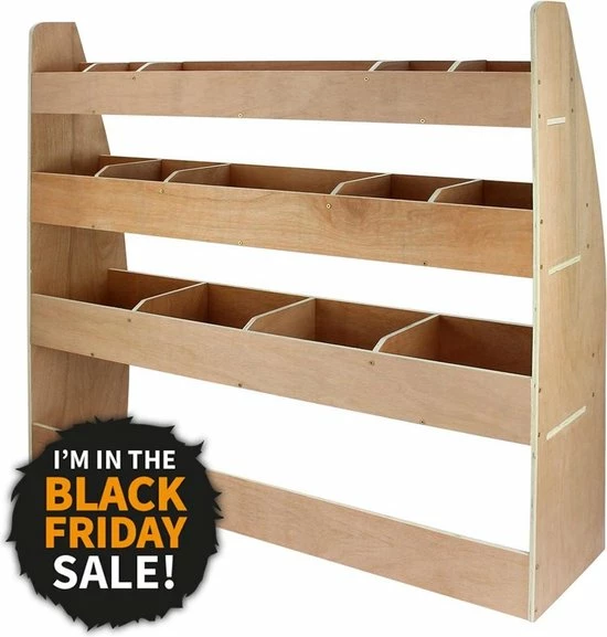 Merkloos Volkswagen Caddy VW - Bedrijfswagen Interieur - Hout 10 Merkloos Volkswagen Caddy VW - Bedrijfswagen Interieur - Hout - Afbeelding 8