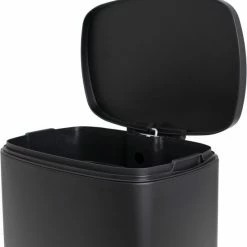 Kitchen Move Pedaal Keukenemmer 50 L ADMIRAL -Lesser & Pavey-winkel 550x579 2