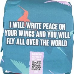 THE GOOD ROLL Toiletpapier - 48 Stuks - 250vel 3-laags - The Cheerful Choice - Duurzaam - 100% Gerecycled 27 THE GOOD ROLL Toiletpapier - 48 Stuks - 250vel 3-laags - The Cheerful Choice - Duurzaam - 100% Gerecycled -Lesser & Pavey-winkel 550x580 1