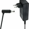 Merkloos Stofzuiger AC Adapter Lader 26.1V - V6 V8 Series - Geschikt Voor Dyson - 96781303, 967813-03