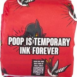 THE GOOD ROLL Toiletpapier - 48 Stuks - 250vel 3-laags - The Cheerful Choice - Duurzaam - 100% Gerecycled 23 THE GOOD ROLL Toiletpapier - 48 Stuks - 250vel 3-laags - The Cheerful Choice - Duurzaam - 100% Gerecycled -Lesser & Pavey-winkel 550x587 1