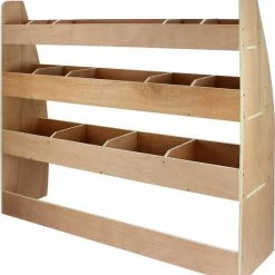 Merkloos Volkswagen Caddy VW - Bedrijfswagen Interieur - Hout 13 Merkloos Volkswagen Caddy VW - Bedrijfswagen Interieur - Hout -Lesser & Pavey-winkel 550x589 3