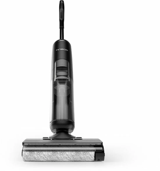 Tineco Draadloze Vloerreiniger - Floor One S5 Extreme - Wet & Dry 11 Tineco Draadloze Vloerreiniger - Floor One S5 Extreme - Wet & Dry - Afbeelding 9