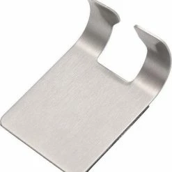 Merkloos Scheermeshouder - 2 Stuks