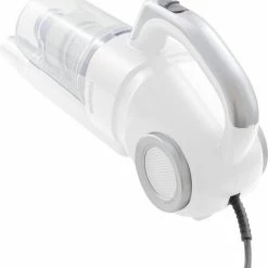 Tomado TVC0401W - Steelstofzuiger - Incl Kruimelzuiger - Snoerlengte 6 Meter - Wit 25 Tomado TVC0401W - Steelstofzuiger - Incl Kruimelzuiger - Snoerlengte 6 Meter - Wit -Lesser & Pavey-winkel 550x600 1