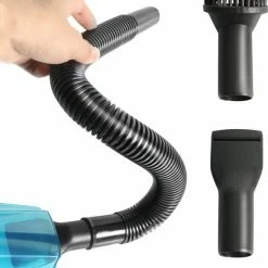 TurboTronic LUX400 Kruimelzuiger – Handstofzuiger Nat En Droog - Zilver/Blauw 32 TurboTronic LUX400 Kruimelzuiger – Handstofzuiger Nat En Droog - Zilver/Blauw -Lesser & Pavey-winkel 550x600 2