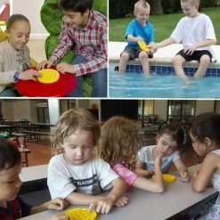 Desire Of Goods Telefoon Kluis Met Tijdslot Timer - Inclusief Fidget Toys - Pop It 19 Desire Of Goods Telefoon Kluis Met Tijdslot Timer - Inclusief Fidget Toys - Pop It -Lesser & Pavey-winkel 550x605