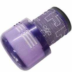 Europefans Dyson V11/V15 HEPA Filter Stofzuiger Motor Wasbaar Absolute Pro Total Clean Torque Drive Animal Parquet SV14