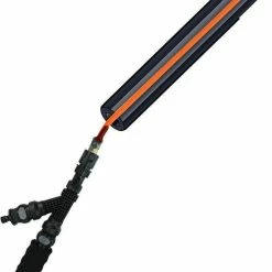 Aquascopic Aquacopic - Telescoopsteel Set Met Borstel - 11 Meter 15 Aquascopic Aquacopic - Telescoopsteel Set Met Borstel - 11 Meter -Lesser & Pavey-winkel 550x607 4