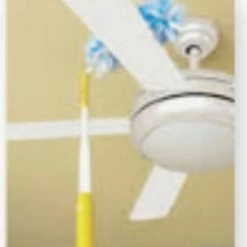 XXL Swiffer Duster & Swiffer Duster Navulling Met 9 Stuks -Lesser & Pavey-winkel 550x616 1