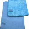 Ballista Ramenset Raamdoeken Droogdoek 45 X 60 Cm + Nanofiber 40 X 40 Cm Beide In Het Blauw Klasse 1 -Lesser & Pavey-winkel 550x616 3