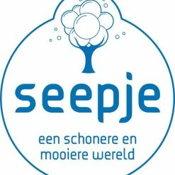 Seepje Wasmiddel 'Sprankelende Jasmijn' Voordeelverpakking - Wasmiddel Universeel - Natuurlijke Ingredienten - 6 X 23 Wasbeurten -Lesser & Pavey-winkel 550x618