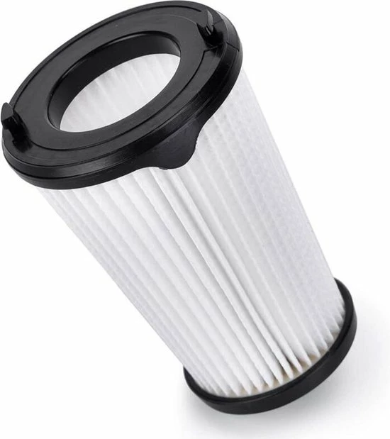AA Commerce Filterset - Voor AEG CX7/CX7-2 & Electrolux Ergorapido Stofzuigers 7 AA Commerce Filterset - Voor AEG CX7/CX7-2 & Electrolux Ergorapido Stofzuigers - Afbeelding 5