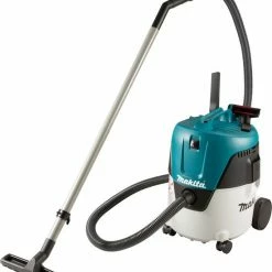 Makita Stofzuiger 230 V Blauw En Zwart 19 Makita Stofzuiger 230 V Blauw En Zwart -Lesser & Pavey-winkel 550x626 1