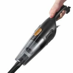 Mini Stofzuiger Deerma DX115C 21 Mini Stofzuiger Deerma DX115C -Lesser & Pavey-winkel 550x628