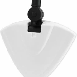 Swiss Pro+ Stoomreiniger 10 In 1 Handstomer - Met Opzetstukken Voor Alle Vloeren, Bank, Badkamer En Tapijt - Zwart 29 Swiss Pro+ Stoomreiniger 10 In 1 Handstomer - Met Opzetstukken Voor Alle Vloeren, Bank, Badkamer En Tapijt - Zwart -Lesser & Pavey-winkel 550x633