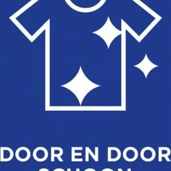 Omo Wit Vloeibaar Wasmiddel - 6 X 20 Wasbeurten - Voordeelverpakking -Lesser & Pavey-winkel 550x636