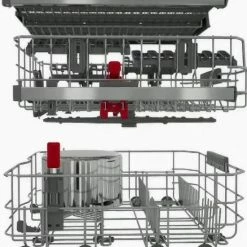Whirlpool WIC3C26F Geïntegreerde Vaatwasser | 14 Couverts E 24 Whirlpool WIC3C26F Geïntegreerde Vaatwasser | 14 Couverts E -Lesser & Pavey-winkel 550x637
