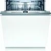 Bosch Serie 4 SBV4HCX48E - Inbouwvaatwasser -Lesser & Pavey-winkel 550x640
