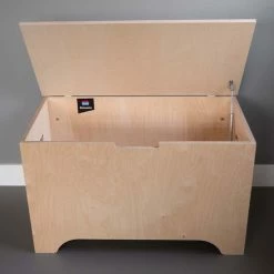 KISTOMIZE Opbergkist / Speelgoedkist XL (125L) - Stevig - Kwalitatief - Massief Hout - Schilder In Blauw / Roze / Zwart / Groen / Krijtbordverf - Speelgoed - Kinderen (Opbergbox - Opbergbank - Opbergdoos - Dekenkist - Houten Kist) 13 KISTOMIZE Opbergkist / Speelgoedkist XL (125L) - Stevig - Kwalitatief - Massief Hout - Schilder In Blauw / Roze / Zwart / Groen / Krijtbordverf - Speelgoed - Kinderen (Opbergbox - Opbergbank - Opbergdoos - Dekenkist - Houten Kist) -Lesser & Pavey-winkel 550x645 4