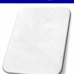 Zedar Stofzuigerzakken Geschikt Voor Bosch - Siemens En Bosch Type G - 20 Stuks -Lesser & Pavey-winkel 550x653