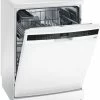 Siemens SN23EW15BE - IQ300 - Vrijstaande Vaatwasser 2 Siemens SN23EW15BE - IQ300 - Vrijstaande Vaatwasser -Lesser & Pavey-winkel 550x656 3