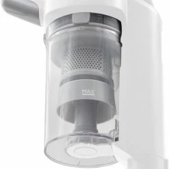 Tomado TVC0401W - Steelstofzuiger - Incl Kruimelzuiger - Snoerlengte 6 Meter - Wit 22 Tomado TVC0401W - Steelstofzuiger - Incl Kruimelzuiger - Snoerlengte 6 Meter - Wit -Lesser & Pavey-winkel 550x662 2