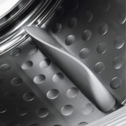 AEG T6DB72KP - 6000 Serie - ProSense- Condensdroger -Lesser & Pavey-winkel 550x662