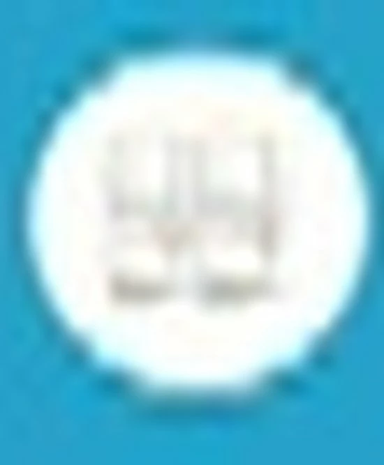 IN-HOMEXL IN.HOMEXL - Amato Set Van 2 - Stellingkast - Opbergrek - 5 Planken - 875 Kg Draagkracht - 200x100x50 Cm - Metaal/MDF - RVS - Grijs 4 IN-HOMEXL IN.HOMEXL - Amato Set Van 2 - Stellingkast - Opbergrek - 5 Planken - 875 Kg Draagkracht - 200x100x50 Cm - Metaal/MDF - RVS - Grijs - Afbeelding 2