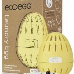 Ecoegg Eco-egg Wasbol Parfum Vrij 70 - Wasbeurten -Lesser & Pavey-winkel 550x668 1
