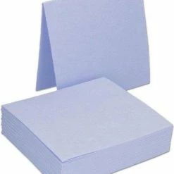 Maus 50 Stuks Sopdoeken Vaatdoekjes 5 Kleuren Mix Viscose Vaatdoeken 5x10 - Geel Roze Blauw Groen Wit -Lesser & Pavey-winkel 550x672 4