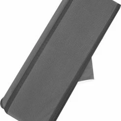 Springos Lade Organizer | Kleding Organizer | Ondergoed Organizer | 24 Vakken | Grijs | 33 X 33 Cm -Lesser & Pavey-winkel 550x689 2