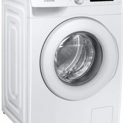 Samsung WW90T534ATW Autodose 5000-serie Wasmachine 19 Samsung WW90T534ATW Autodose 5000-serie Wasmachine -Lesser & Pavey-winkel 550x695 1