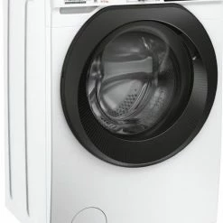 Hoover HD 485AMBB/1-S - H-WASH&DRY 500 Was-droogcombinatie 20 Hoover HD 485AMBB/1-S - H-WASH&DRY 500 Was-droogcombinatie -Lesser & Pavey-winkel 550x695 3