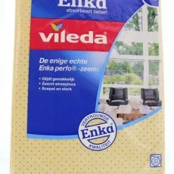 Vileda Perfo-Zeem 35 X 40cm