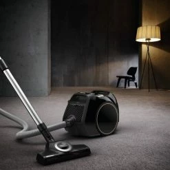 Miele Boost CX1 Cat & Dog PowerLine - SNCF0 1 L Cilinderstofzuiger Droog 890 W Zakloos 15 Miele Boost CX1 Cat & Dog PowerLine - SNCF0 1 L Cilinderstofzuiger Droog 890 W Zakloos -Lesser & Pavey-winkel 550x703 2